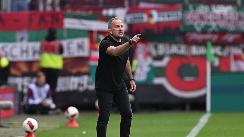 SV Werder Bremen - FC Augsburg SV Werder Bremen - FC Augsburg