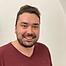 Max Danhauser, Crossmedia-Reporter lokal - Schwerpunkt Sport