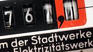 Beim Strompreis haben die Bad Kissinger Stadtwerke offenbar unterschiedliche Maßstäbe. Beim Strompreis haben die Bad Kissinger Stadtwerke offenbar unterschiedliche Maßstäbe.