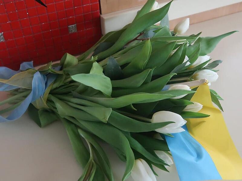 der-spendenverein-franken-helfen-franken-unterst-tzt-die-villa