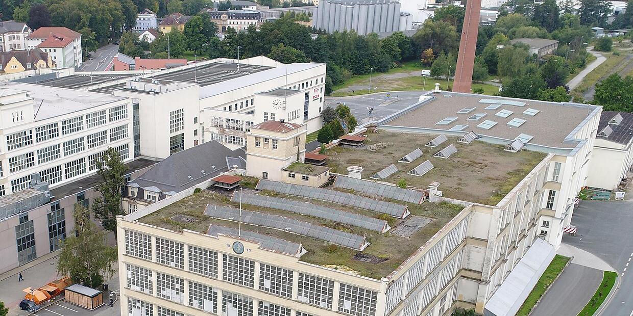 spinnerei-der-investor-macht-der-stadt-kulmbach-einen-neuen-vorschlag