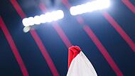 Bayern München Bayern München
