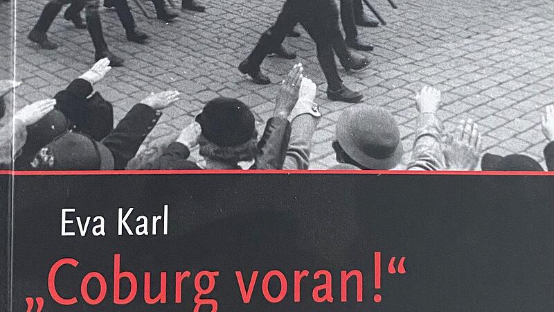 Historiker: Brose Coburg hat Zwangsarbeiter Misshandelt