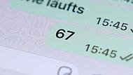 Jugendwort des Jahres 2026 Jugendwort des Jahres 2026