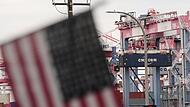 US-Zollpolitik