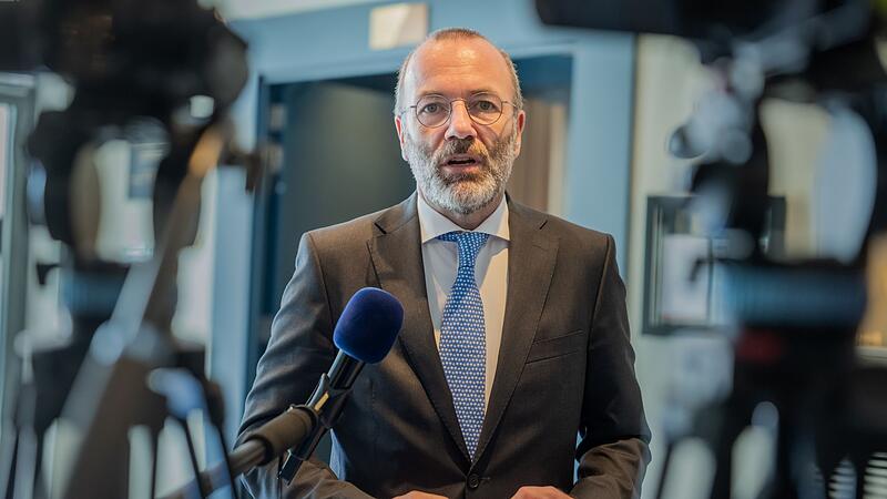 EU-Gipfel