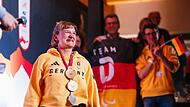 Paralympics: Sechster Wettkampftag