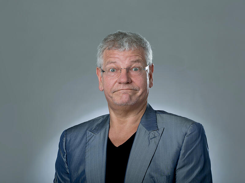 Werner Koczwara