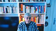 Werner Enke