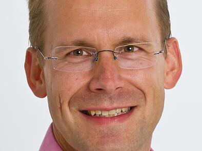 Kay-Uwe Zenker, ÖDP