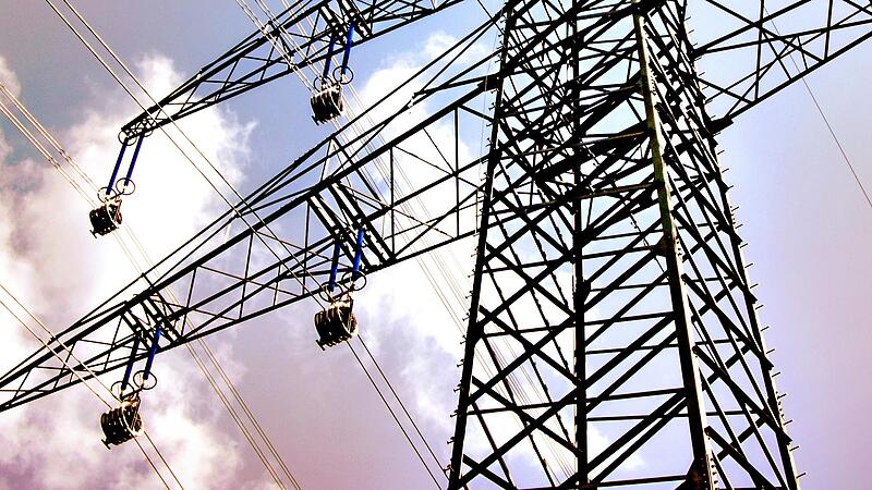 Der Ausbau der erneuerbaren Energien h&auml;ngt auch davon ab, ob das Stromnetz die dadurch bedingten Schwankungen verkraftet.