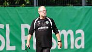 Heiko Vogel