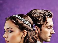 Den Abschluss bildet am 24. September das Stück „Mandragora – Liebesgift und Liebeszauber“. Den Abschluss bildet am 24. September das Stück „Mandragora – Liebesgift und Liebeszauber“.