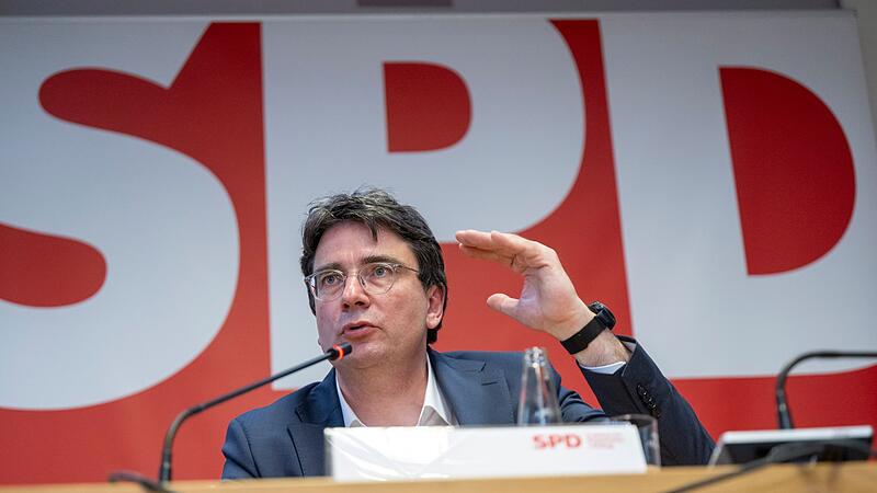 Florian von Brunn