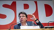 Florian von Brunn
