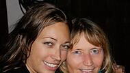 DSC01181_Tina+Roswitha_Reinhold Müller_.jpg