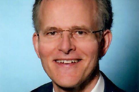 Andreas Hirsch