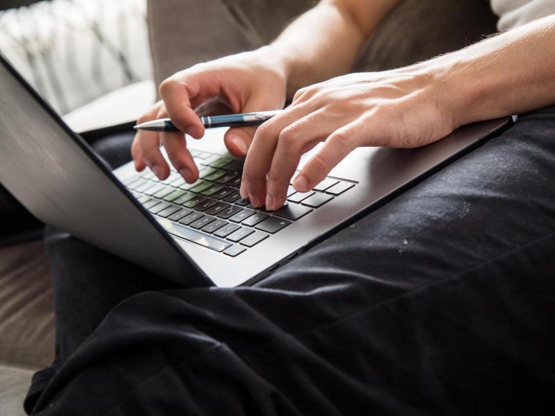 Geht Bafög auch noch Last Minute?