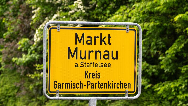Murnau