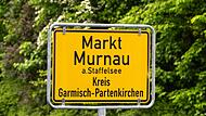 Murnau Murnau