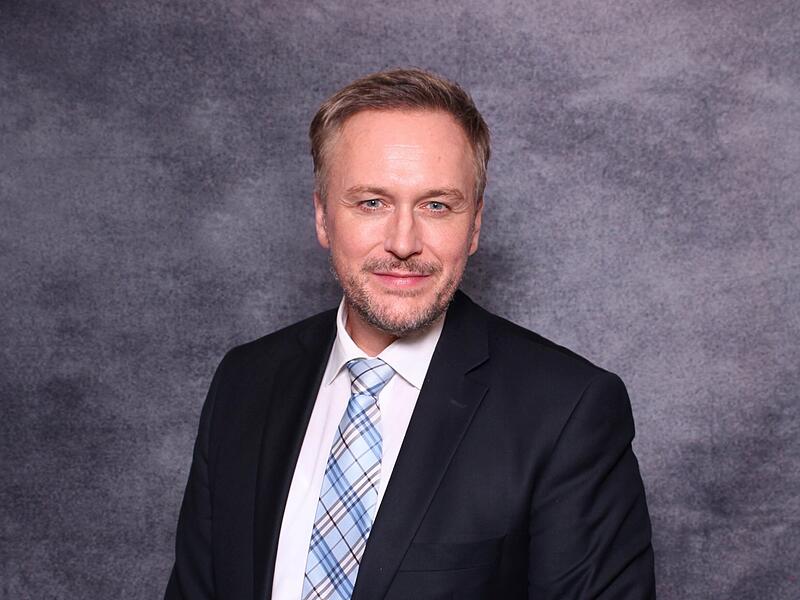 In Untersteinach tritt Markus Weigel (parteilos) bei der Stichwahl für das Amt des Bürgermeisters an. In Untersteinach tritt Markus Weigel (parteilos) bei der Stichwahl für das Amt des Bürgermeisters an.