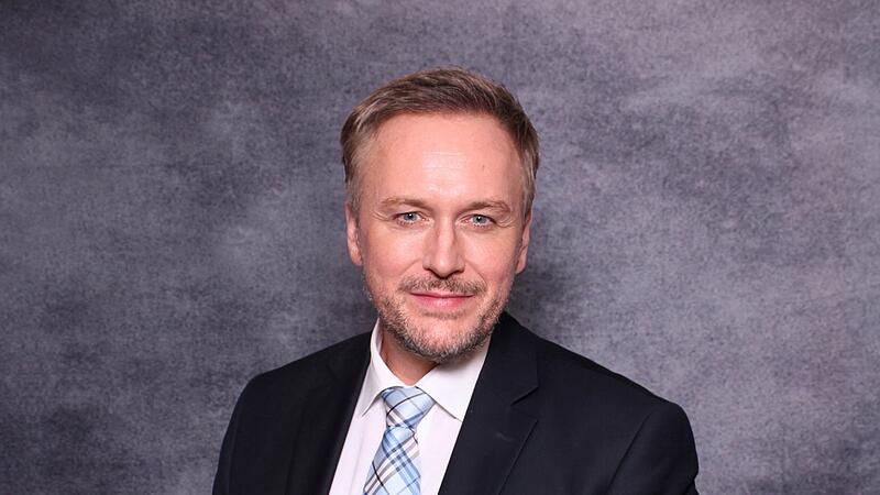 In Untersteinach tritt Markus Weigel (parteilos) bei der Stichwahl für das Amt des Bürgermeisters an. In Untersteinach tritt Markus Weigel (parteilos) bei der Stichwahl für das Amt des Bürgermeisters an.