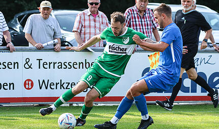 Friesen - Neukenroth Friesen - Neukenroth