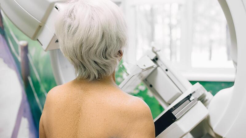 Die Saale-Radiologie konzentriert sich k&uuml;nftig auf den Standort Bad Neustadt.