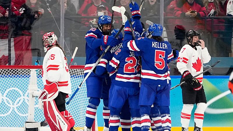 Olympische Winterspiele 2026 Olympische Winterspiele 2026