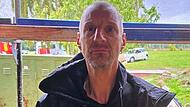 Vermisstensuche Sandy Mayer