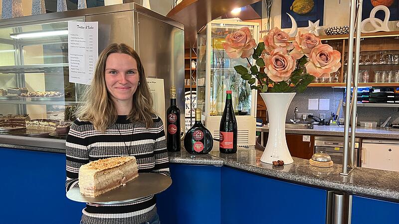 Kreativcafé Kleinod