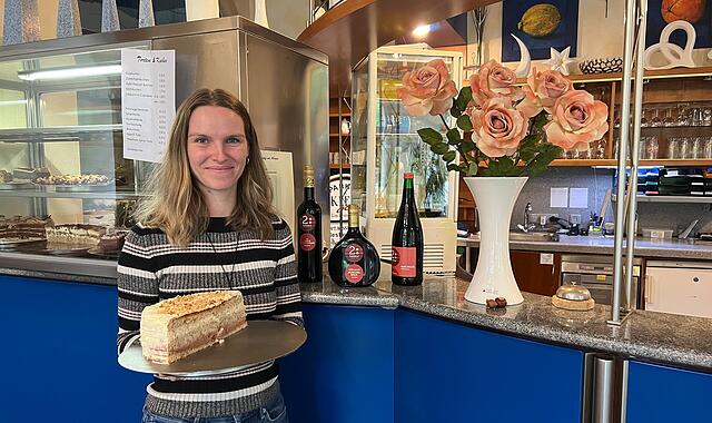Kreativcafé Kleinod