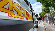 ASB-Busse stehen bald keine mehr vor der Pestalozzischule in Forchheim &ndash; nach 30 Jahren hat sich das Landratsamt f&uuml;r einen neuen Fahrdienst entschieden. Das gef&auml;llt nicht allen.Forchheim & Fr&auml;nkische Schweiz