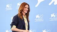 Internationale Filmfestspiele Venedig - "After the Hunt"