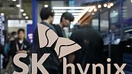 SK Hynix