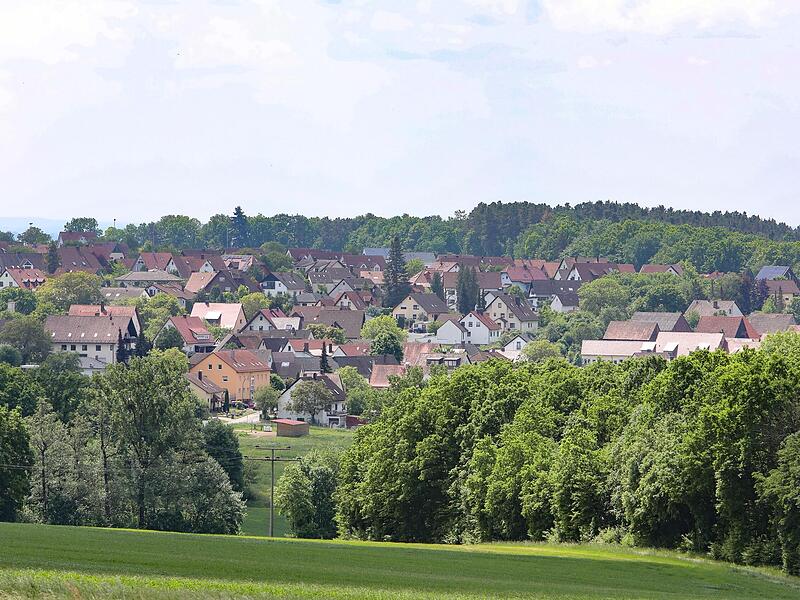 Bammersdorf, Landkreis, ganz Bayern: Eigenheimbesitzer m&uuml;ssen ab Juli &uuml;ber ihre Immobilien und Grundst&uuml;cke informieren. Hierbei gibt es einiges zu beachten.Forchheim & Fr&auml;nkische Schweiz