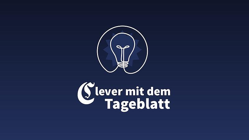 Clever mit dem Tageblatt: Warum die Coburger Ehrenburg  so hei&szlig;t