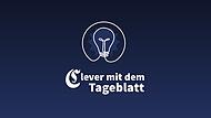 Clever mit dem Tageblatt: Warum die Coburger Ehrenburg  so heißt