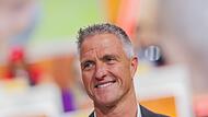 Raab macht Ralf Schumacher zum Wassersportler