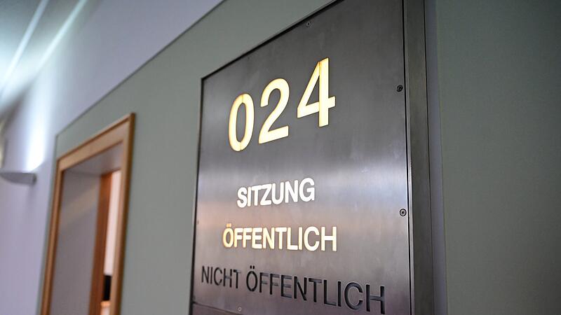 Amtsgericht Bamberg