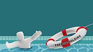 Der Landkreis Bad Kissingen und 23 Kommunen gr&uuml;nden ein neues Energie-Unternehmen. K&ouml;nnte dieses als Betreiber von kommunalen Schwimmb&auml;dern die darniederliegende B&auml;derlandschaft retten?