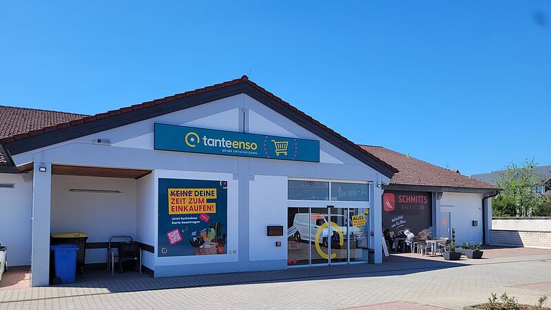 tante enso hoh neu.jpg