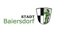 stadt baiersdorf