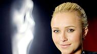 US-Schauspielerin Panettiere tot US-Schauspielerin Panettiere tot