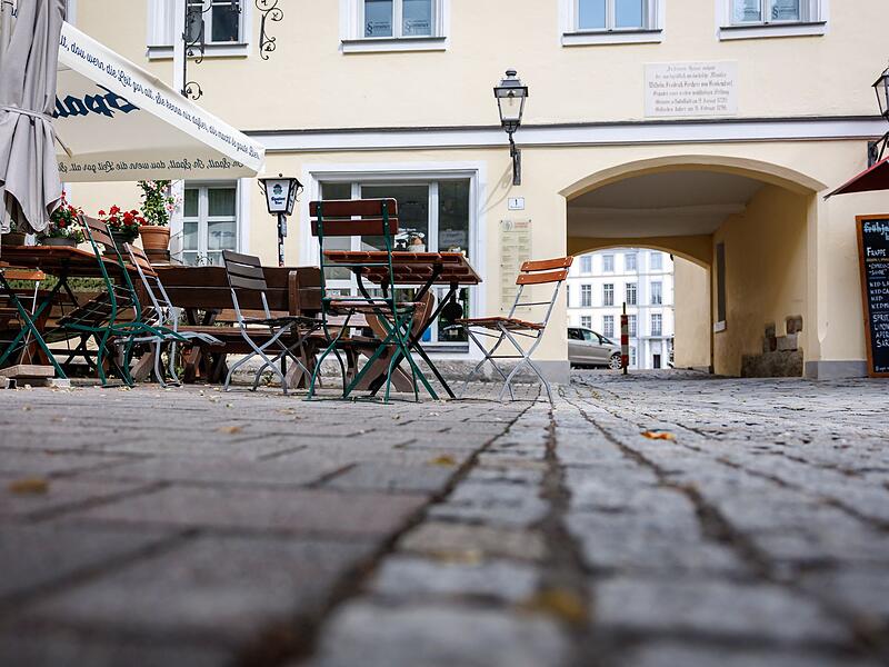 Zehnter Jahrestag des Sprengstoffanschlags in Ansbach Zehnter Jahrestag des Sprengstoffanschlags in Ansbach