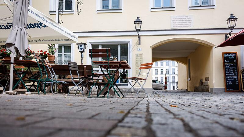 Zehnter Jahrestag des Sprengstoffanschlags in Ansbach Zehnter Jahrestag des Sprengstoffanschlags in Ansbach
