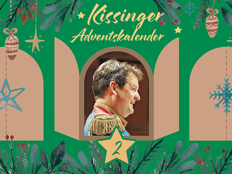 Adventskalender KG_WEB Kopie 2.jpg