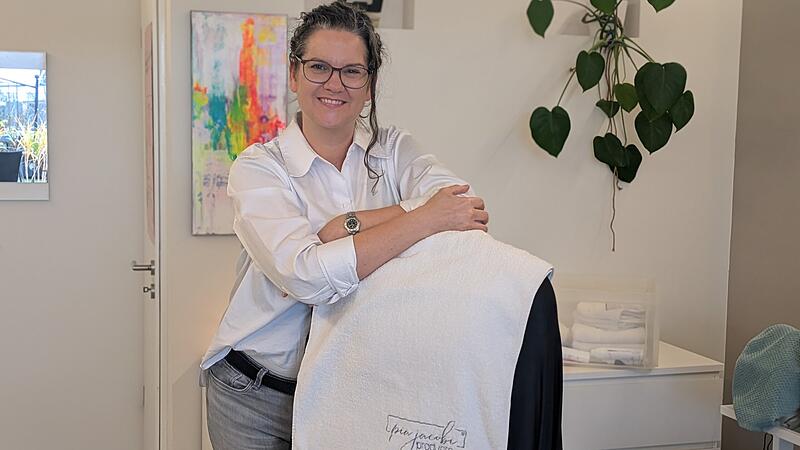 Pia Jacobi Pia Jacobi