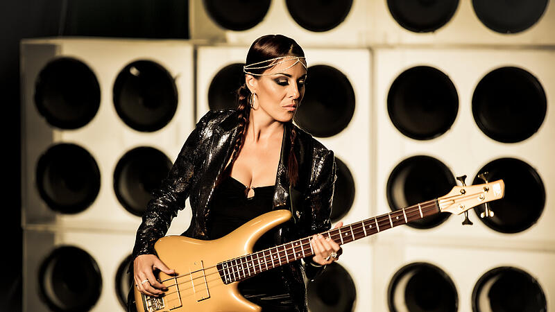 Itz Jazz startet in Coburg: Wir verlosen Konzert-Tickets