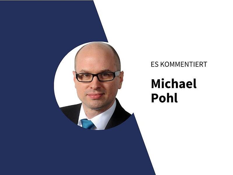 Es ist  untragbar, dass ein von Populisten oft kritisiertes „Kartell“ der Parteien das höchste Gericht bestimmt, meint Redakteur Michael Pohl.